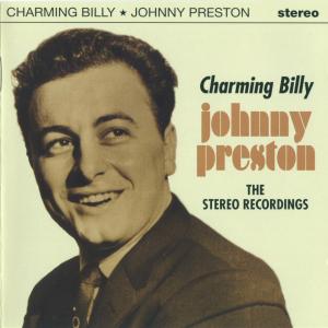 Album cover for Charming Billy album cover