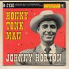 Honky-Tonk Man