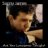 Lovesick Blues