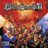 The Bard's Song - The Hobbit