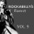 The Ballad of Davy Crockett