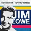 Talkin' To The Blues