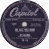Gambella (The Gamblin' Lady)