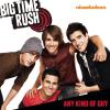 Big Time Rush