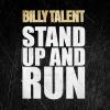 Stand Up and Run