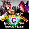 Blood on the Dance Floor (DJ Pickee Remix)
