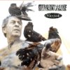 Album cover for The Birdman album cover