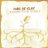 God Will Lift Up Your Head