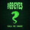 Call Me