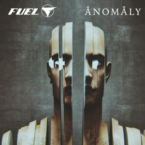 Album cover for Gone album cover
