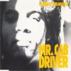 Mr. Cab Driver