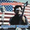 American Woman