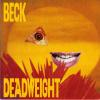 Deadweight