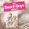 The Beach Boys Medley