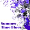 Album cover for Summertime Blues album cover