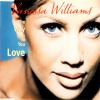 The Way That You Love