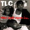 Red Light Special