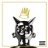 Born Sinner