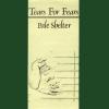 Pale Shelter (You Don't Give Me Love)