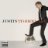 FutureSex/LoveSound