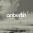Paperthin Hymn