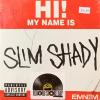 My Name