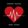 Heart Attack
