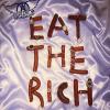 Eat The Rich