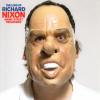 The Love of Richard Nixon