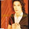 Earth Song