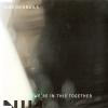 We're in This Together
