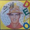 Be Stiff