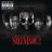 Maybach Music 2