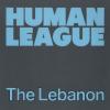 The Lebanon