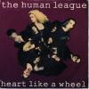 Heart Like a Wheel