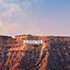 Album cover for Prisoners album cover