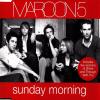Sunday Morning