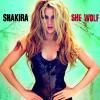 She Wolf