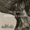 Album cover for Difference Maker album cover