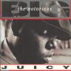 Juicy