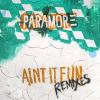Ain't It Fun