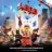 Everything Is Awesome
