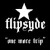 Album cover for One More Trip album cover