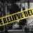 Believe