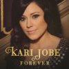 Album cover for Forever album cover