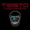 Louder Than Boom