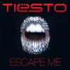 Escape Me