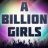 A Billion Girls