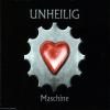 Maschine