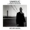 Wie wir waren